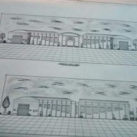 Qozeem Jamiu