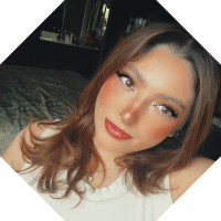 Brisieda C.