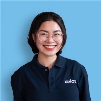 Linh Nghiem