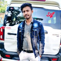 Shambhu Kumar