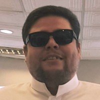 محمد السيوفي