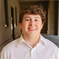 Jacob Gilbert