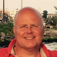 Hermen Visser