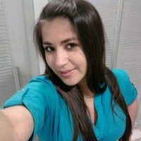 PATRICIA RODRIGUEZ GUIZADO