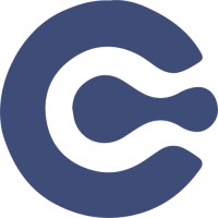 Coherence App