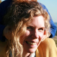 Kellie White