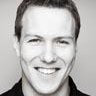 Christopher Kahrs