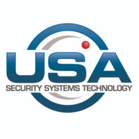 USA Security Systems