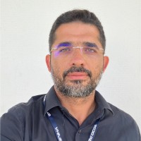 João Oliveira Jr