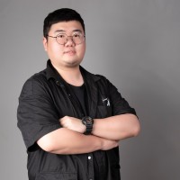 Terry Hu