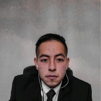 Ricardo Gomez
