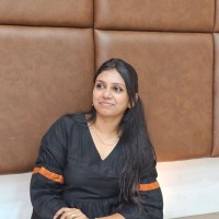 Abirami R