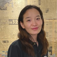 Sunny Yuan