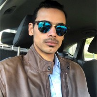 Tara Prasad Bhattarai