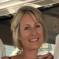 Tanya Mather