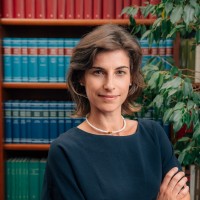 Claudia De Pellegrini