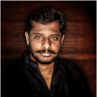 SUJITH K M VAIDYAN
