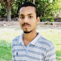 Swet Kamal
