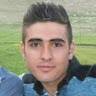 Armin Azizi
