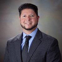 Craig Pacheco