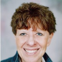 Linda Odell
