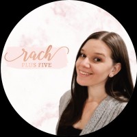 Rachel Flanders
