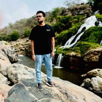 Gurdeep Singh