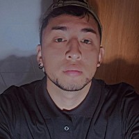 Christopher Vélez