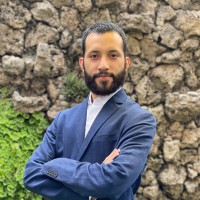 Alvaro Jose Herrera Tavara