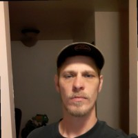 Jason Goetsch