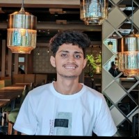 Abhijith Kini