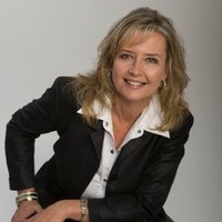 Kelley Law