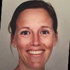 Delphine Boubli-Demols