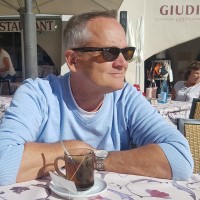 Rainer Güntensperger