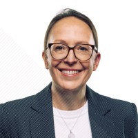 Emmanuelle Dufour