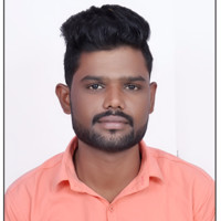 Sohan Yadav