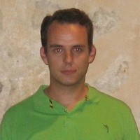 Juan Carlos Moreno Sangüesa