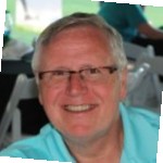 Ronald Wilkinson, CFP® CeFT®