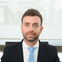 Mauro Solano