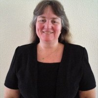 Kelly Williams