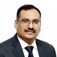 Vemuri Srinivas