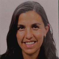 Mariana Navarro Hernández
