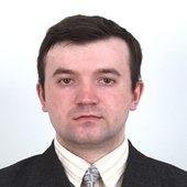 Sergey Mironov