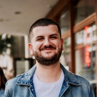 Mateus Valente