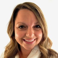 Michelle Tansy Rd,Ld