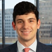 Matthew Distefano