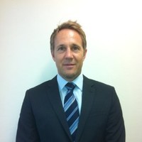Chris Hearn