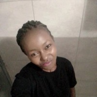 JACINTA MUKINA