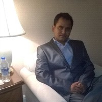 Ram Kumar Sharma