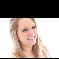 Bailey Goodnough